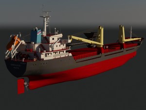 SA 02